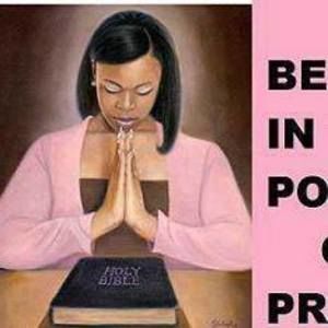 Meet your Posher, Janice